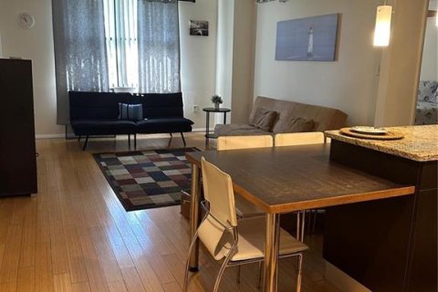 Copropriété à louer à Clearwater, Floride: 2 chambres, 80.82 m2 № 2167830 - photo 10