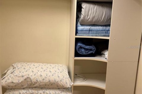 Copropriété à louer à Clearwater, Floride: 2 chambres, 80.82 m2 № 2167830 - photo 17