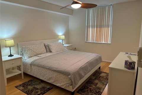 Copropriété à louer à Clearwater, Floride: 2 chambres, 80.82 m2 № 2167830 - photo 18