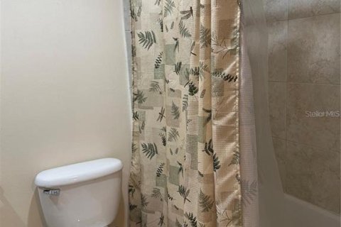 Copropriété à louer à Clearwater, Floride: 2 chambres, 80.82 m2 № 2167830 - photo 12