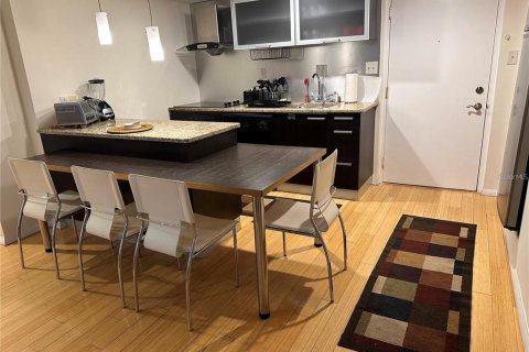 Copropriété à louer à Clearwater, Floride: 2 chambres, 80.82 m2 № 2167830 - photo 7