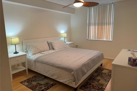 Copropriété à louer à Clearwater, Floride: 2 chambres, 80.82 m2 № 2167830 - photo 19