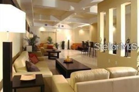 Copropriété à louer à Clearwater, Floride: 2 chambres, 80.82 m2 № 2167830 - photo 20