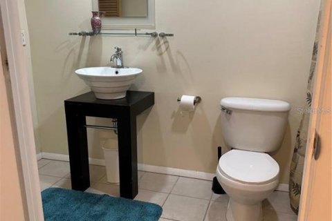 Copropriété à louer à Clearwater, Floride: 2 chambres, 80.82 m2 № 2167830 - photo 11