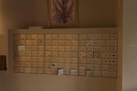 Copropriété à louer à Clearwater, Floride: 2 chambres, 80.82 m2 № 2167830 - photo 21