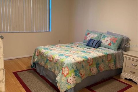 Copropriété à louer à Clearwater, Floride: 2 chambres, 80.82 m2 № 2167830 - photo 13