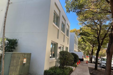 Condo à Coral Gables, Floride, 2 chambres  № 2051667