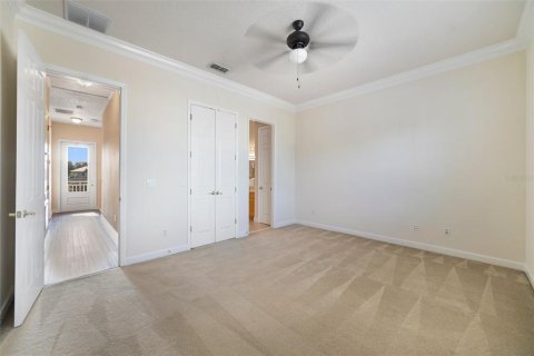 House in Four Corners, Florida 4 bedrooms, 213.3 sq.m. № 1751052 - photo 23