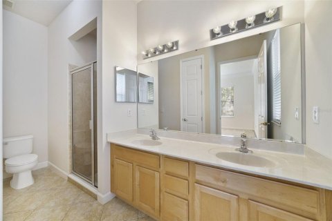 House in Four Corners, Florida 4 bedrooms, 213.3 sq.m. № 1751052 - photo 14