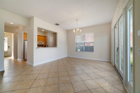 House in Four Corners, Florida 4 bedrooms, 213.3 sq.m. № 1751052 - photo 6