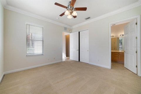 House in Four Corners, Florida 4 bedrooms, 213.3 sq.m. № 1751052 - photo 13