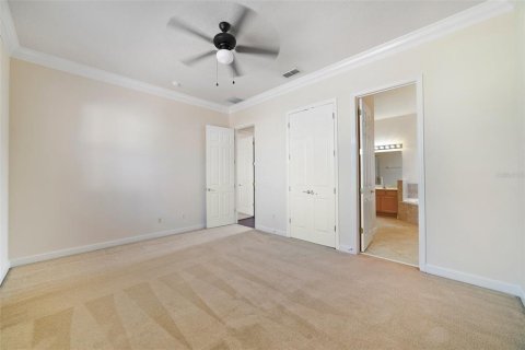 House in Four Corners, Florida 4 bedrooms, 213.3 sq.m. № 1751052 - photo 22
