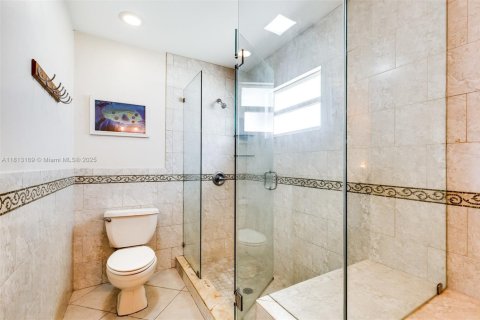 House in Palm Beach Gardens, Florida 3 bedrooms, 165.09 sq.m. № 1770349 - photo 28