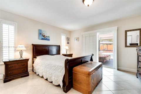 House in Palm Beach Gardens, Florida 3 bedrooms, 165.09 sq.m. № 1770349 - photo 22
