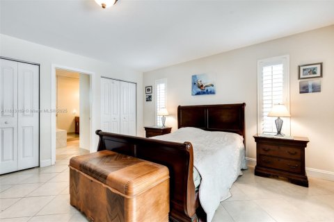 House in Palm Beach Gardens, Florida 3 bedrooms, 165.09 sq.m. № 1770349 - photo 25