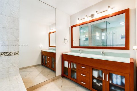 House in Palm Beach Gardens, Florida 3 bedrooms, 165.09 sq.m. № 1770349 - photo 27