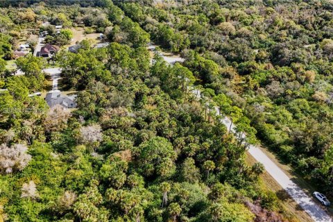 Terrain à vendre à Naples, Floride № 1978077 - photo 5
