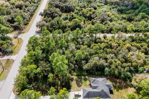 Terrain à vendre à Naples, Floride № 1978077 - photo 6