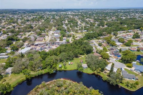 Land in Holiday, Florida № 1838920 - photo 19