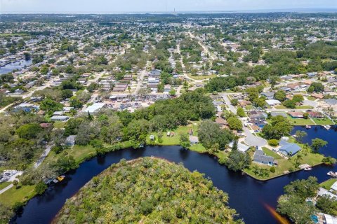 Land in Holiday, Florida № 1838920 - photo 25