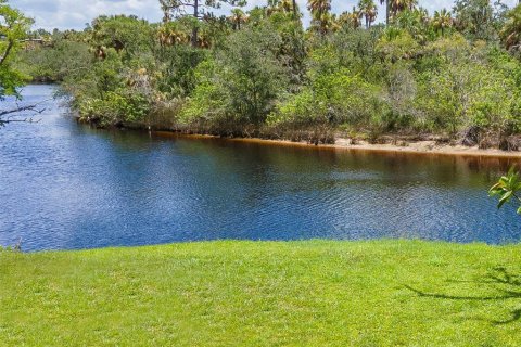 Land in Holiday, Florida № 1838920 - photo 8