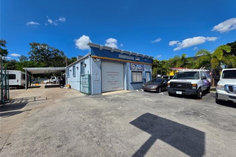 Commercial property in Fort Myers, Florida 111.48 sq.m. № 2430904 - photo 25