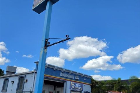Commercial property in Fort Myers, Florida 111.48 sq.m. № 2430904 - photo 24