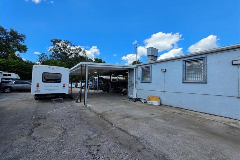 Commercial property in Fort Myers, Florida 111.48 sq.m. № 2430904 - photo 22