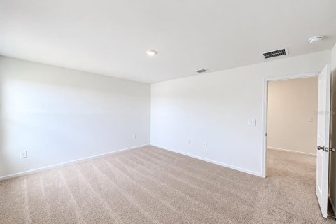 Villa ou maison à louer à Winter Haven, Floride: 4 chambres, 174.66 m2 № 2378302 - photo 19