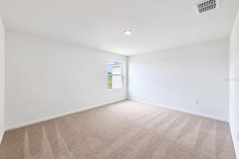 Villa ou maison à louer à Winter Haven, Floride: 4 chambres, 174.66 m2 № 2378302 - photo 21