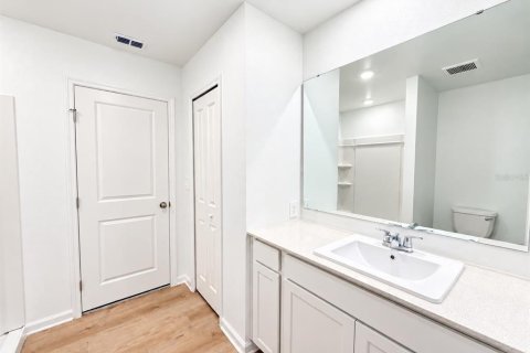 Villa ou maison à louer à Winter Haven, Floride: 4 chambres, 174.66 m2 № 2378302 - photo 22