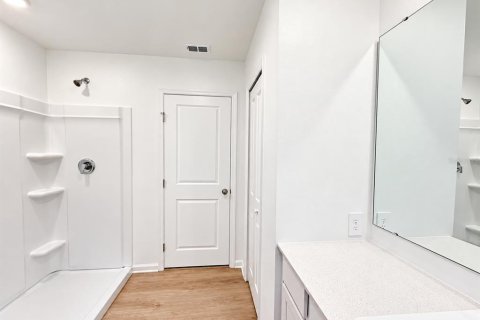 Villa ou maison à louer à Winter Haven, Floride: 4 chambres, 174.66 m2 № 2378302 - photo 23