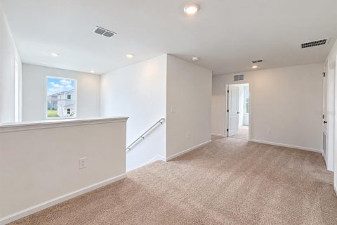 Villa ou maison à louer à Winter Haven, Floride: 4 chambres, 174.66 m2 № 2378302 - photo 11