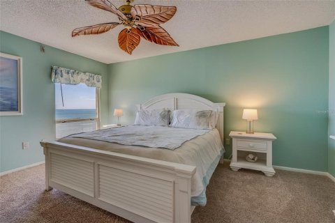 Condo in Clearwater, Florida, 2 bedrooms  № 1916533 - photo 22
