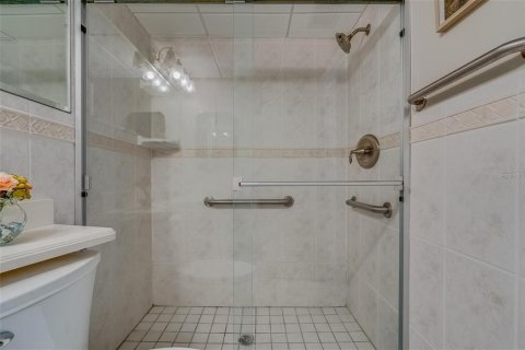 Condo in Clearwater, Florida, 2 bedrooms  № 1916533 - photo 28