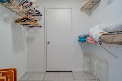 Condo in Clearwater, Florida, 2 bedrooms  № 1916533 - photo 30