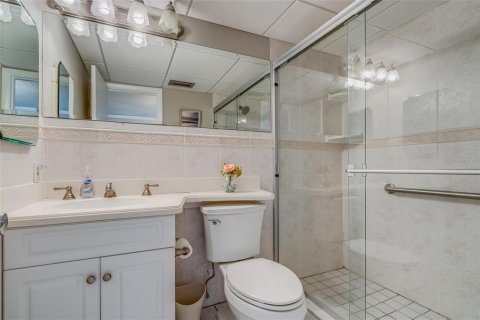 Condo in Clearwater, Florida, 2 bedrooms  № 1916533 - photo 26