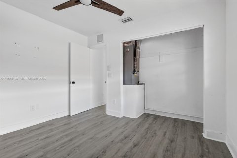 Appartement à louer à Dania Beach, Floride: 2 chambres, 85.84 m2 № 1987293 - photo 14