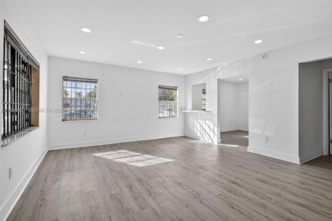 Appartement à louer à Dania Beach, Floride: 2 chambres, 85.84 m2 № 1987293 - photo 5