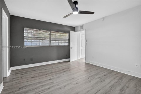 Appartement à louer à Dania Beach, Floride: 2 chambres, 85.84 m2 № 1987293 - photo 10