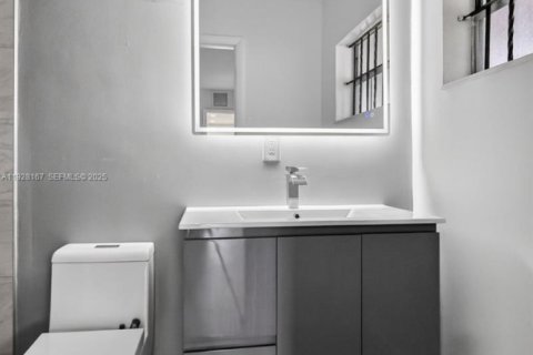 Appartement à louer à Dania Beach, Floride: 2 chambres, 85.84 m2 № 1987293 - photo 11