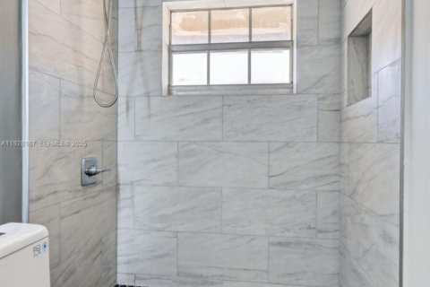 Appartement à louer à Dania Beach, Floride: 2 chambres, 85.84 m2 № 1987293 - photo 16