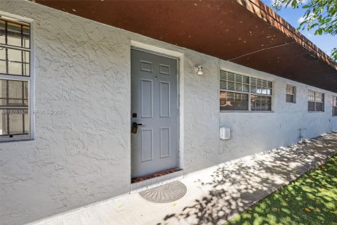 Appartement à louer à Dania Beach, Floride: 2 chambres, 85.84 m2 № 1987293 - photo 19
