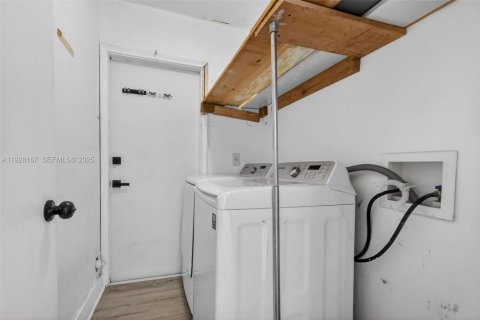 Appartement à louer à Dania Beach, Floride: 2 chambres, 85.84 m2 № 1987293 - photo 17