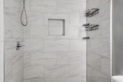 Appartement à louer à Dania Beach, Floride: 2 chambres, 85.84 m2 № 1987293 - photo 12