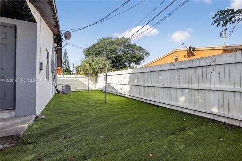 Appartement à louer à Dania Beach, Floride: 2 chambres, 85.84 m2 № 1987293 - photo 20