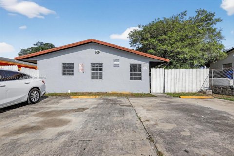 Appartement à louer à Dania Beach, Floride: 2 chambres, 85.84 m2 № 1987293 - photo 23