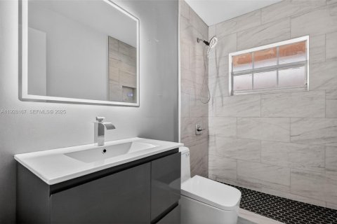 Appartement à louer à Dania Beach, Floride: 2 chambres, 85.84 m2 № 1987293 - photo 15