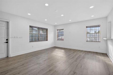 Appartement à louer à Dania Beach, Floride: 2 chambres, 85.84 m2 № 1987293 - photo 6