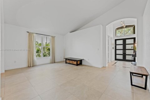 House in Boca Raton, Florida 4 bedrooms, 248.61 sq.m. № 1931773 - photo 8